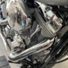 2005 Harley-Davidson Softail Fatboy 15th Anniversary – 0km