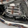 2005 Harley-Davidson Softail Fatboy 15th Anniversary – 0km