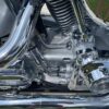 2005 Harley-Davidson Softail Fatboy 15th Anniversary – 0km