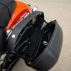 2020 Harley-Davidson Sport Glide