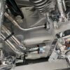 2005 Harley-Davidson Softail Fatboy 15th Anniversary – 0km