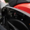 2020 Harley-Davidson Sport Glide