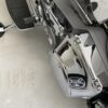 2005 Harley-Davidson Softail Fatboy 15th Anniversary – 0km