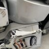 2005 Harley-Davidson Softail Fatboy 15th Anniversary – 0km