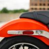 2020 Harley-Davidson Sport Glide