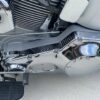 2005 Harley-Davidson Softail Fatboy 15th Anniversary – 0km