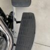 2005 Harley-Davidson Softail Fatboy 15th Anniversary – 0km