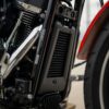 2020 Harley-Davidson Sport Glide