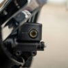 2020 Harley-Davidson Sport Glide