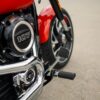 2020 Harley-Davidson Sport Glide