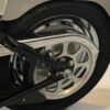 2005 Harley-Davidson Softail Fatboy 15th Anniversary – 0km