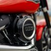 2020 Harley-Davidson Sport Glide