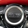 2020 Harley-Davidson Sport Glide