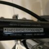 2005 Harley-Davidson Softail Fatboy 15th Anniversary – 0km