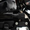 2020 Harley-Davidson Sport Glide