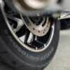 2020 Harley-Davidson Sport Glide