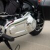 2020 Harley-Davidson Sport Glide
