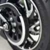 2020 Harley-Davidson Sport Glide