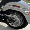 2005 Harley-Davidson Softail Fatboy 15th Anniversary – 0km