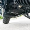 2020 Harley-Davidson Sport Glide