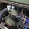 1988 Freightliner Unimog FLU419
