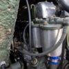 1988 Freightliner Unimog FLU419