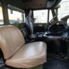 1988 Freightliner Unimog FLU419
