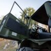 1988 Freightliner Unimog FLU419