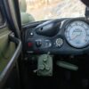 1988 Freightliner Unimog FLU419