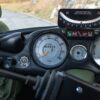 1988 Freightliner Unimog FLU419