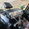 1988 Freightliner Unimog FLU419
