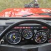 1985 Mercedes-Benz Unimog U1700L Fire Truck
