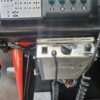 1985 Mercedes-Benz Unimog U1700L Fire Truck