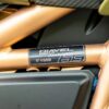 2021 Ducati Diavel 1260 Lamborghini