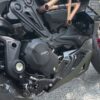 2021 Ducati Diavel 1260 Lamborghini