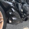 2021 Ducati Diavel 1260 Lamborghini