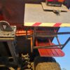 1979 Mercedes-Benz Unimog 416