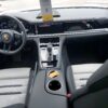 2021 Porsche Panamera Sport Turismo 4S E-Hybrid
