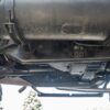 1991 Mercedes-Benz Unimog U1650L Doka
