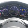 2021 Porsche Panamera Sport Turismo 4S E-Hybrid