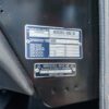 1991 Mercedes-Benz Unimog U1650L Doka