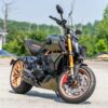 2021 Ducati Diavel 1260 Lamborghini