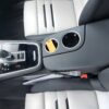 2021 Porsche Panamera Sport Turismo 4S E-Hybrid