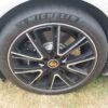 2021 Porsche Panamera Sport Turismo 4S E-Hybrid