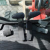2019 Takeuchi TB230 Mini Excavator
