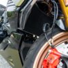 2021 Ducati Diavel 1260 Lamborghini