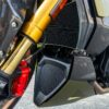 2021 Ducati Diavel 1260 Lamborghini