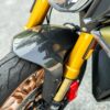 2021 Ducati Diavel 1260 Lamborghini