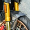 2021 Ducati Diavel 1260 Lamborghini
