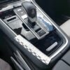 2021 Porsche Panamera Sport Turismo 4S E-Hybrid